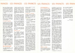 /medias/customer_2/1BIB_Journaux/1_Bulletin municipal officiel de la Ville de Sevran/BIB_027/BIB_27_004_jpg_/0_0.jpg